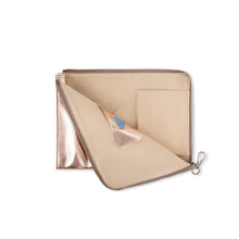 Load image into Gallery viewer, The NONI Bag