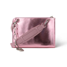 Load image into Gallery viewer, The NONI Bag