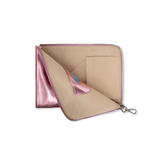 Load image into Gallery viewer, The NONI Bag