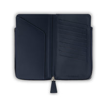 Load image into Gallery viewer, Passport holder