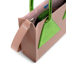 Load image into Gallery viewer, The Sahara Tote