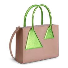 Load image into Gallery viewer, The Sahara Tote