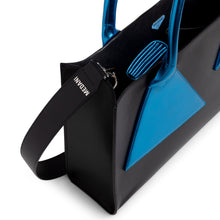 Load image into Gallery viewer, The Sahara Tote