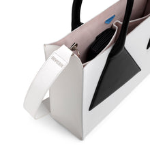 Load image into Gallery viewer, The Sahara Tote