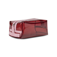 Load image into Gallery viewer, Toiletries case