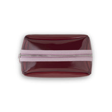 Load image into Gallery viewer, Toiletries case