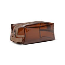 Load image into Gallery viewer, Toiletries case