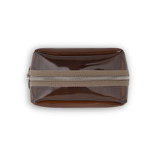 Load image into Gallery viewer, Toiletries case