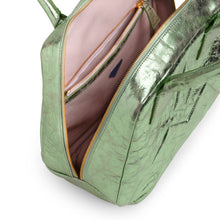 Load image into Gallery viewer, The Trapezio Bag