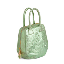 Load image into Gallery viewer, The Trapezio Bag