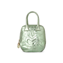 Load image into Gallery viewer, The Trapezio Bag