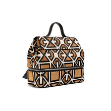 Load image into Gallery viewer, The Aida Bag