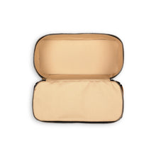 Load image into Gallery viewer, The Aida Bag