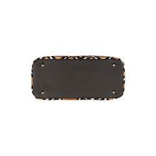 Load image into Gallery viewer, The Aida Bag