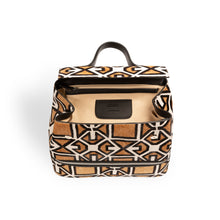Load image into Gallery viewer, The Aida Bag
