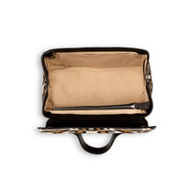 Load image into Gallery viewer, The Aida Bag