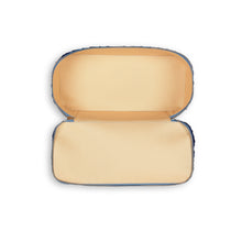 Load image into Gallery viewer, The Aida Bag