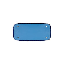 Load image into Gallery viewer, The Aida Bag