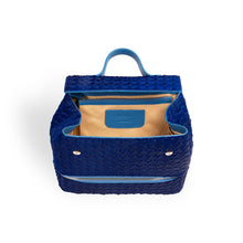 Load image into Gallery viewer, The Aida Bag