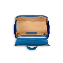 Load image into Gallery viewer, The Aida Bag