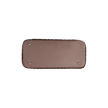 Load image into Gallery viewer, The Aida Bag