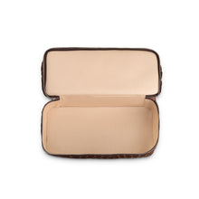 Load image into Gallery viewer, The Aida Bag