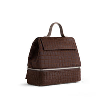 Load image into Gallery viewer, The Aida Bag