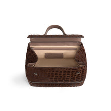 Load image into Gallery viewer, The Aida Bag