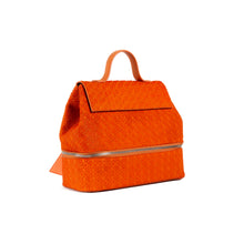 Load image into Gallery viewer, The Aida Bag