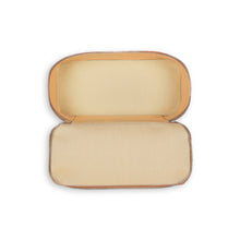 Load image into Gallery viewer, The Aida Bag