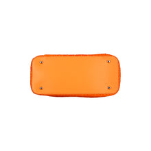 Load image into Gallery viewer, The Aida Bag