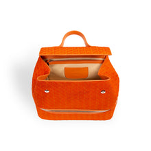 Load image into Gallery viewer, The Aida Bag