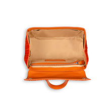 Load image into Gallery viewer, The Aida Bag