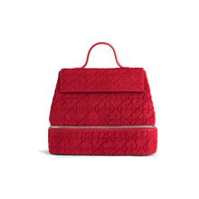 Load image into Gallery viewer, The Aida Bag