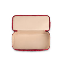 Load image into Gallery viewer, The Aida Bag