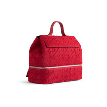 Load image into Gallery viewer, The Aida Bag