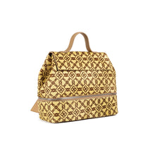 Load image into Gallery viewer, The Aida Bag