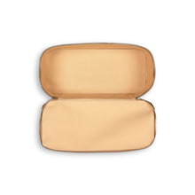 Load image into Gallery viewer, The Aida Bag