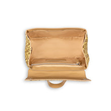 Load image into Gallery viewer, The Aida Bag