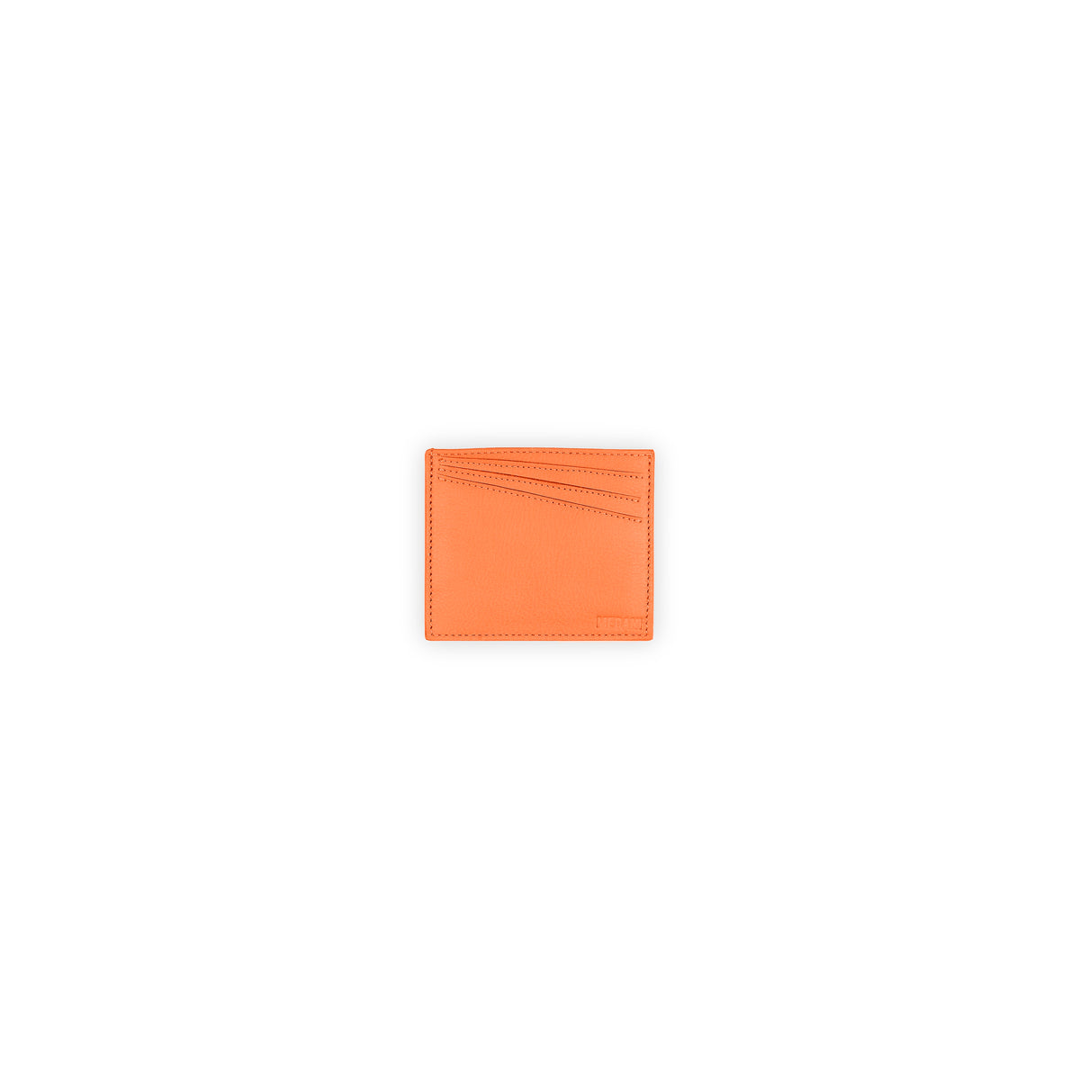 businesscard-orange-