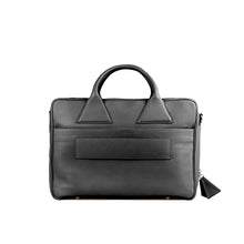 Load image into Gallery viewer, Kerma Travel Bag