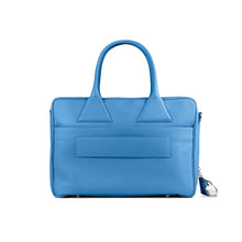 Load image into Gallery viewer, Kerma Travel Bag