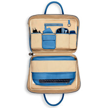 Load image into Gallery viewer, Kerma Travel Bag