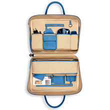 Load image into Gallery viewer, Kerma Travel Bag