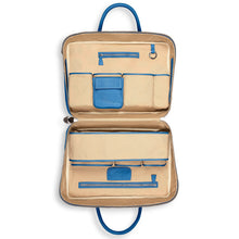 Load image into Gallery viewer, Kerma Travel Bag