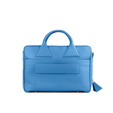 Load image into Gallery viewer, Kerma Travel Bag