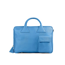 Load image into Gallery viewer, Kerma Travel Bag