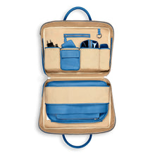 Load image into Gallery viewer, Kerma Travel Bag