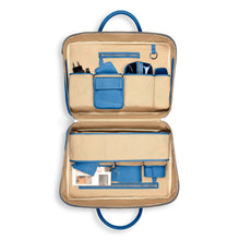 Load image into Gallery viewer, Kerma Travel Bag