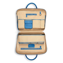 Load image into Gallery viewer, Kerma Travel Bag